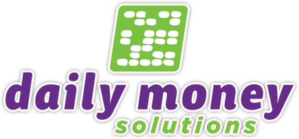 Daily Money Solutions