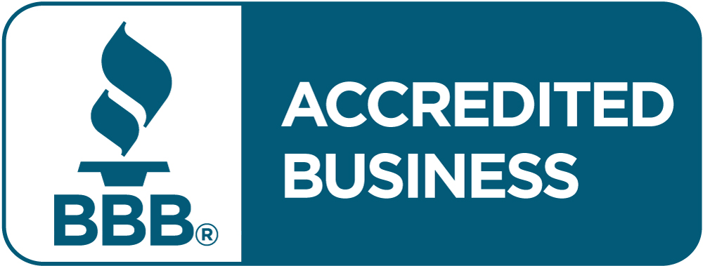 ab-seal-horizontal-blue BBB Accredited Business